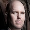 Greg Erb, Writer