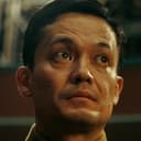 Keiichi Yamazaki als (voice)