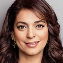 Juhi Chawla Mehta als Mama