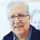 João Rodrigo als Gomes
