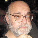 Ric Menello, Additional Director of Photography