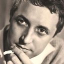 Gerhard Rachold als Reiner (voice)
