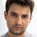 Radomir Rospondek als Mariusz