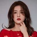 蔡文靜 als Hua Mei