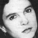 Valéria Burgos, Director