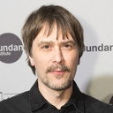 Don Hertzfeldt als Narrator (voice)