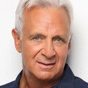 Αλέξανδρος Αντωνόπουλος als Στέφανος Μεγαπάνος