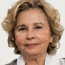 Nazlı Ilıcak als Self