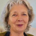 Victress Hitchcock, Director