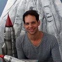 Stephen La Rivière, Editor