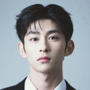 程昊 als Ouyang Han