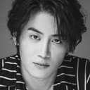 Luo Jun Fan als Li Mingfan