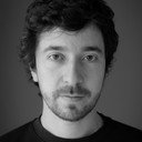 Duván Duque Vargas, Director