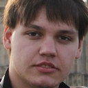 Artemy Shevchenko, Editor