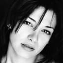 Giulia Morgani als Libby Thompson