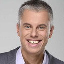 Андрій Доманський als Dmytro Skalkin