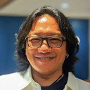 Dwi Ilalang, Co-Producer