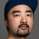 Li Ya Fei, Director