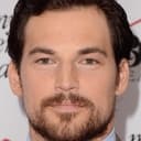 Giacomo Gianniotti als Diabolik