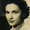 Marisa Prado als Olívia