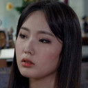 Im Soo-bin als Hyeon-soo