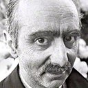 Al Nalbandian als Willie Manus