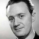 Rudolf Löwenadler, Sound