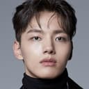 Yeo Jin-goo als Young Kim Jin-hyuk