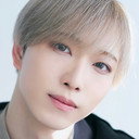 安原滉太 als (voice)