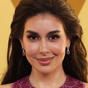 Yasmine Sabry als Dalida