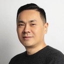 楊文傑, Visual Effects