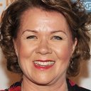 Wendy Playfair als Mrs. Smolensky