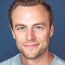 Greg Balla als Young Robert