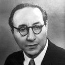 Антонио Спадавеккиа, Original Music Composer