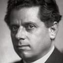 Max Reinhardt, Director