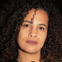 Neneh Cherry als Self