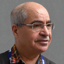 Rabah Bouberras, Director