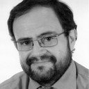 Eduard Borja Ibáñez als Jack (voice)