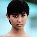 鳥越まり als Yasuyo
