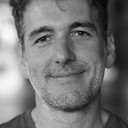 Fikret Manoğlu, Executive Producer