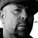 Guli Silberstein, Director