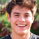 Marcel Palacios Carneiro, Camera Operator