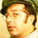 Mirko Vojković als 