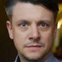 Ondřej Kavan als 