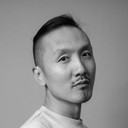 Li Wenyu, Director