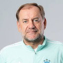 Vladimír Weiss st. als Self