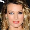 Natalie Zea als Christinith