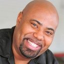 Gerrence George als Jerry Singleton