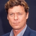 Russell Mulcahy, Director