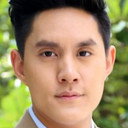 จักรพันธ์ วงศ์คณิต als 'Pit' Phithan